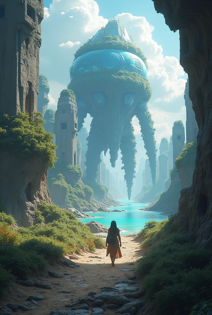 video game