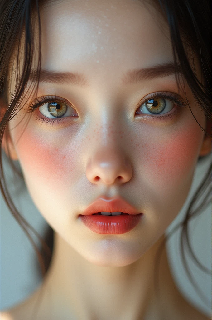 ((best quality)), ((masterpiece)), (detailed), perfect face