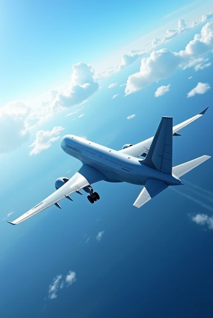 plane