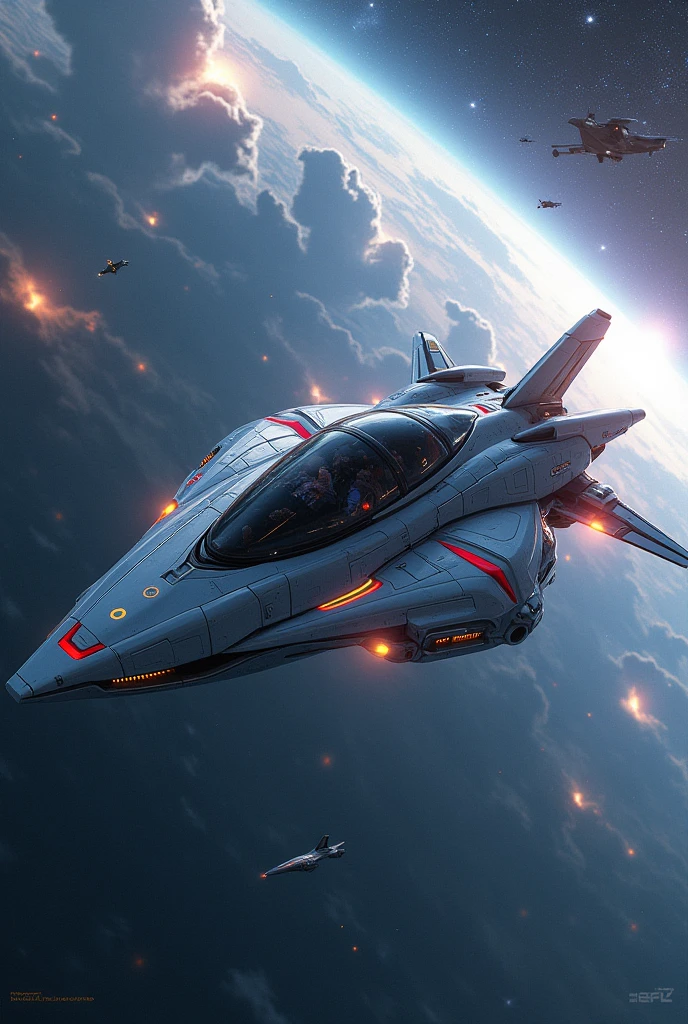 sucar at space race infinito