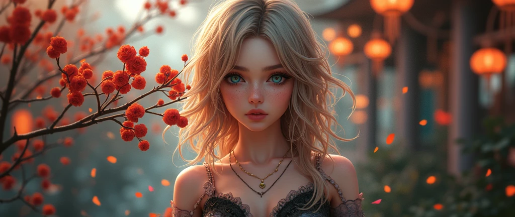 (Best quality, 8K, HDR), beautiful illustration, beautiful digital artwork, exquisite digital illustration, (complex ultra high quality accurate faces of female character, Highly detailed hair, Beautifully detailed hands perfect fingers, Beautiful nails, perfect anatomy, perfect proportions).