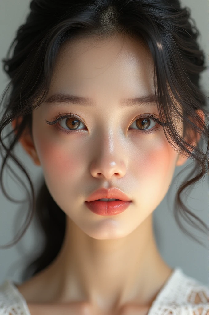 ((best quality)), ((masterpiece)), (detailed), perfect face