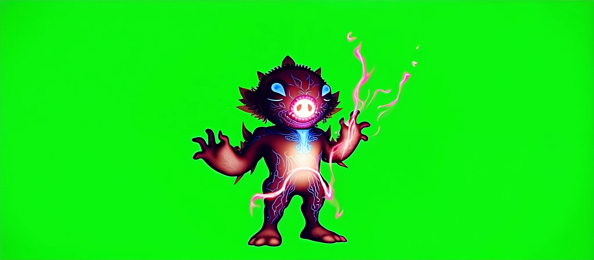 Make a gfx of this image