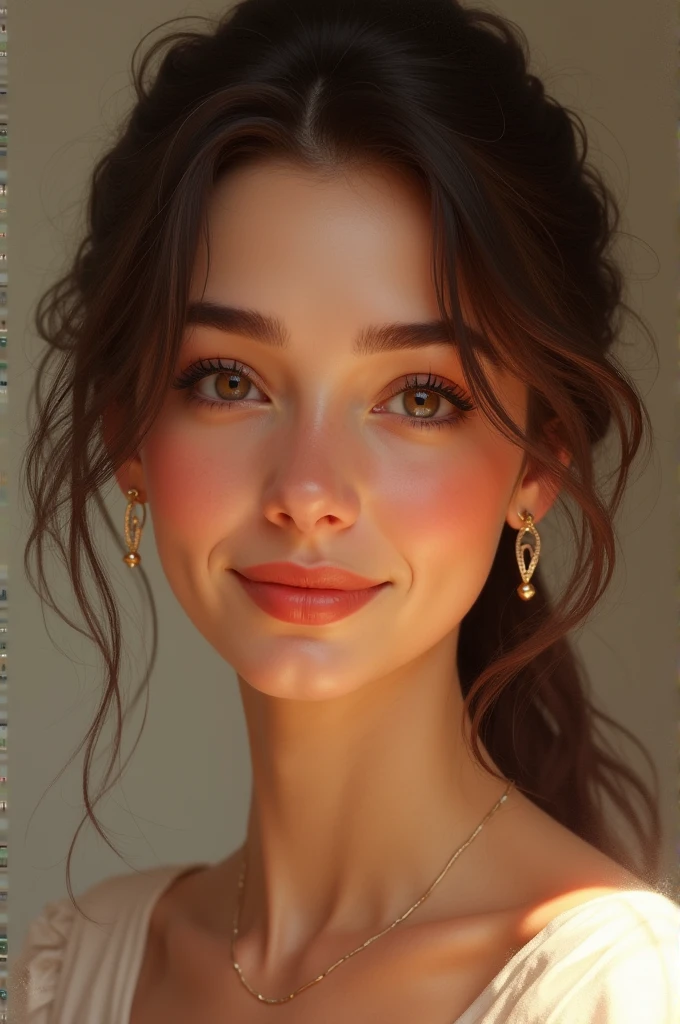 wife