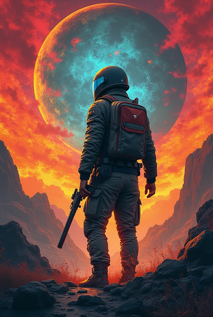posters