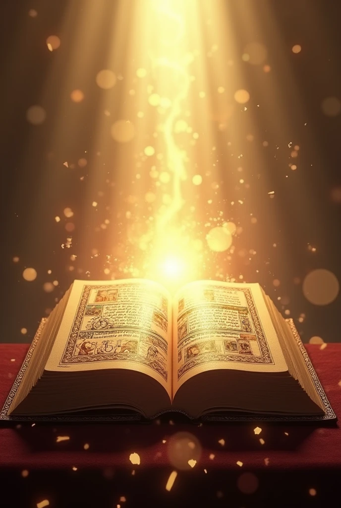 Good bible