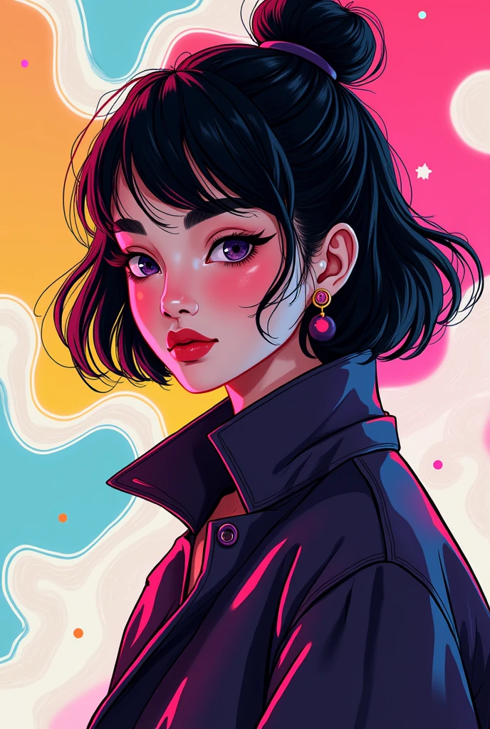 instagramart