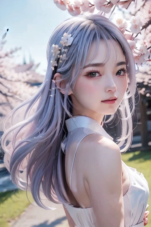 (masterpiece, best quality:1.2), 1girl, solo