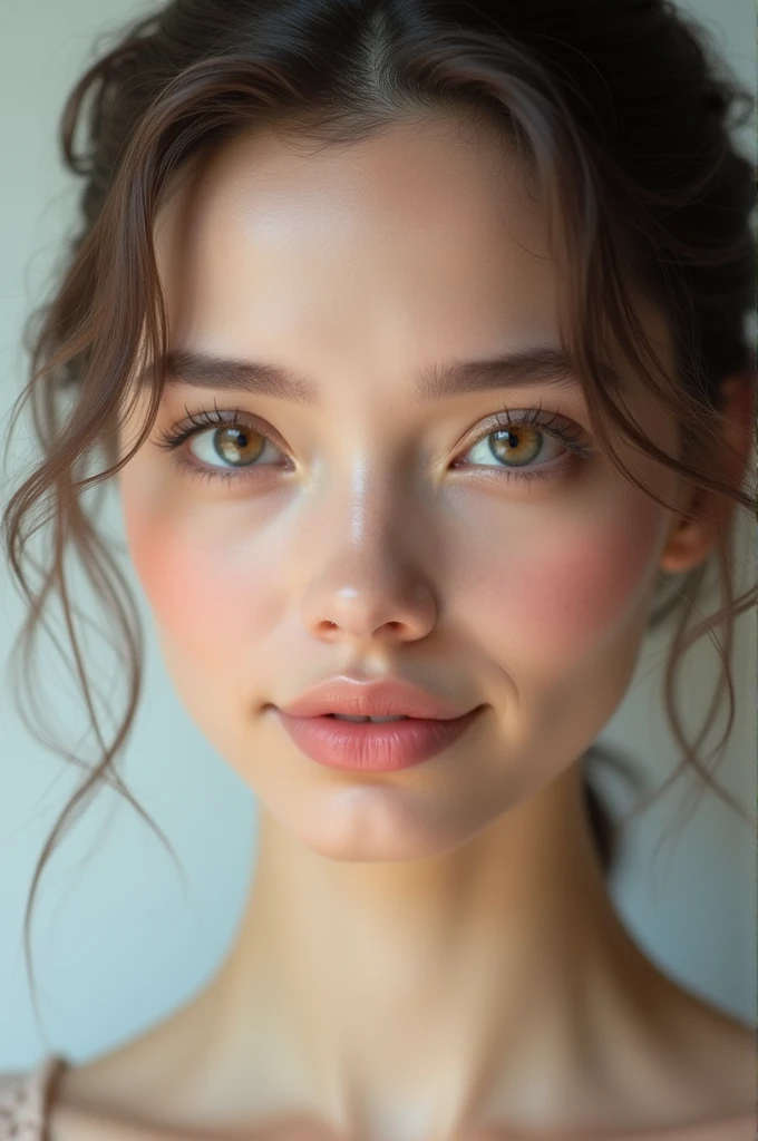 ((best quality)), ((masterpiece)), (detailed), perfect face
