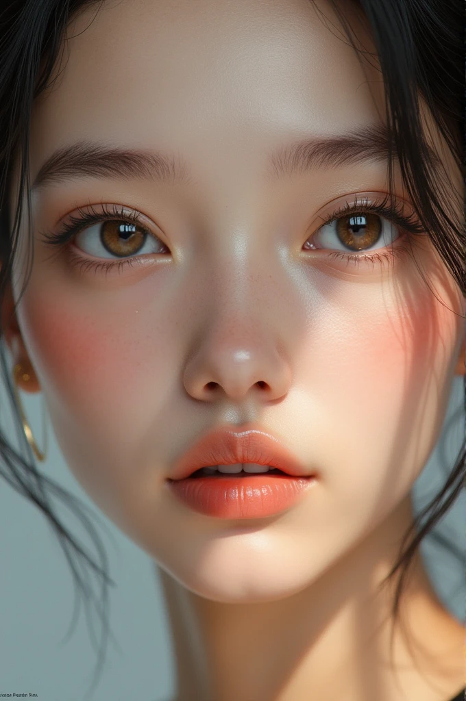 ((best quality)), ((masterpiece)), (detailed), perfect face