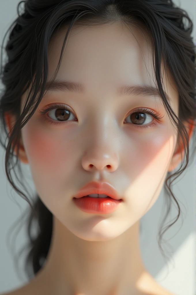 ((best quality)), ((masterpiece)), (detailed), perfect face