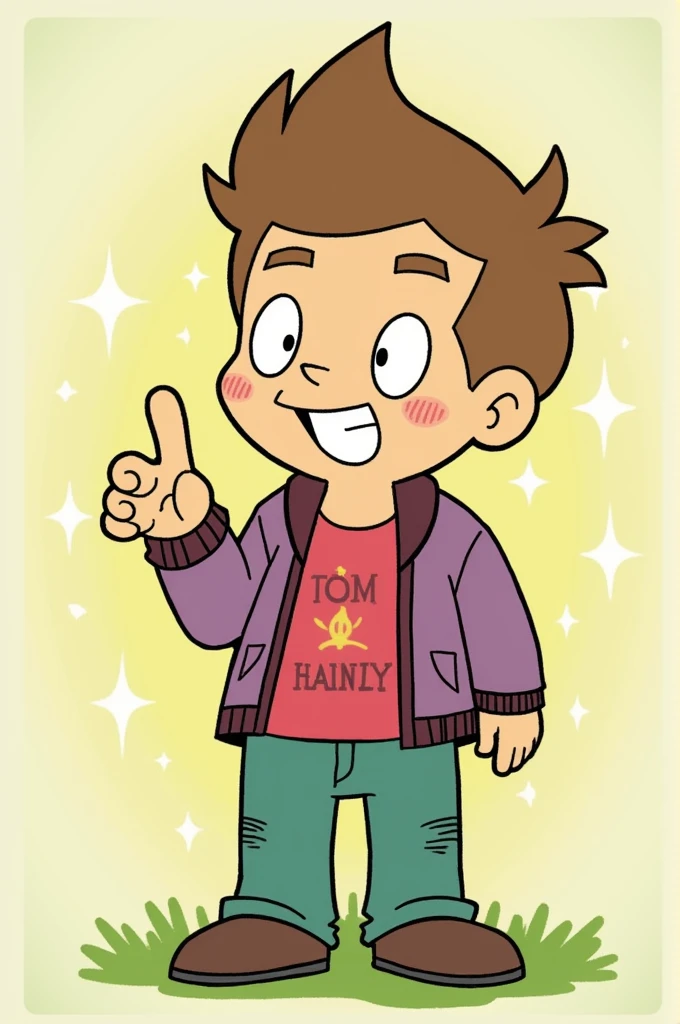 Tom eddsworld rule34