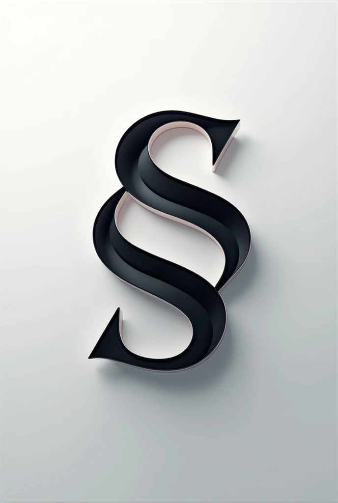 create a profile picture with two s