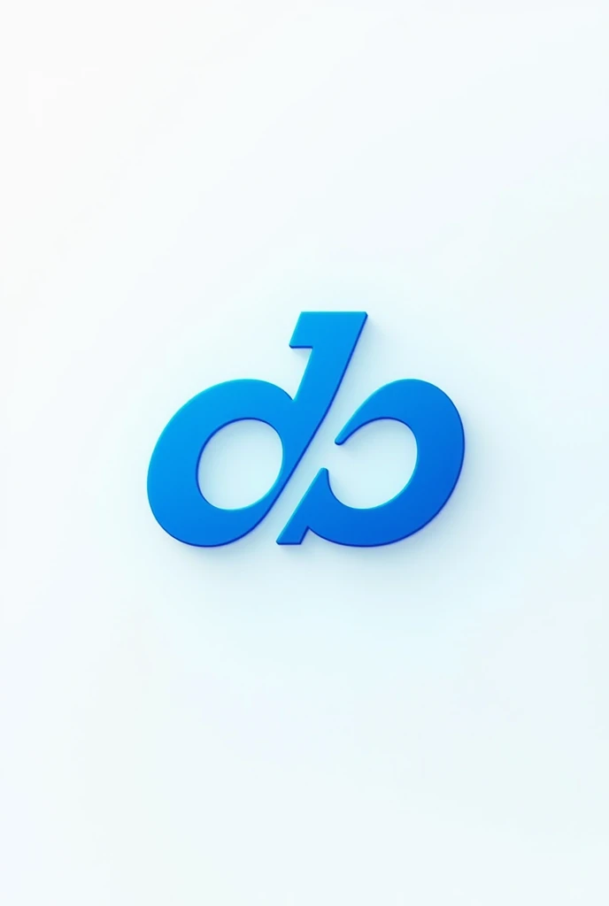 Distribuidora Brasil in blue letters