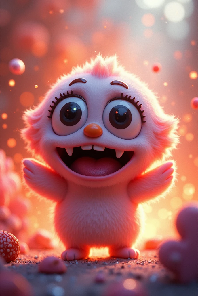 Gif