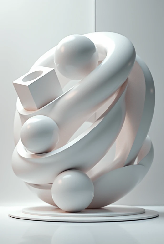 in forms