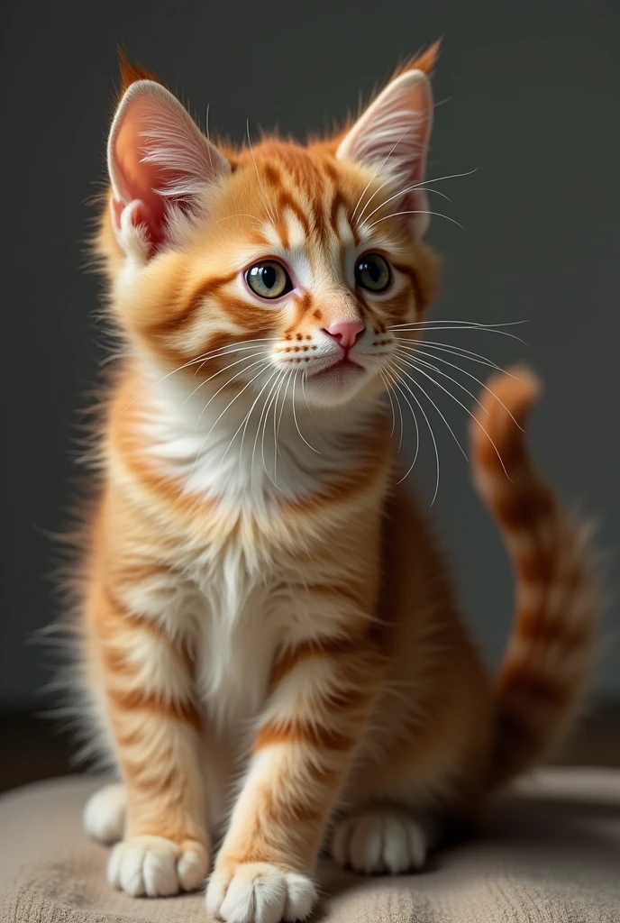 pussy