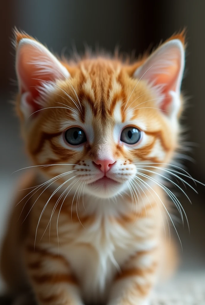 pussy