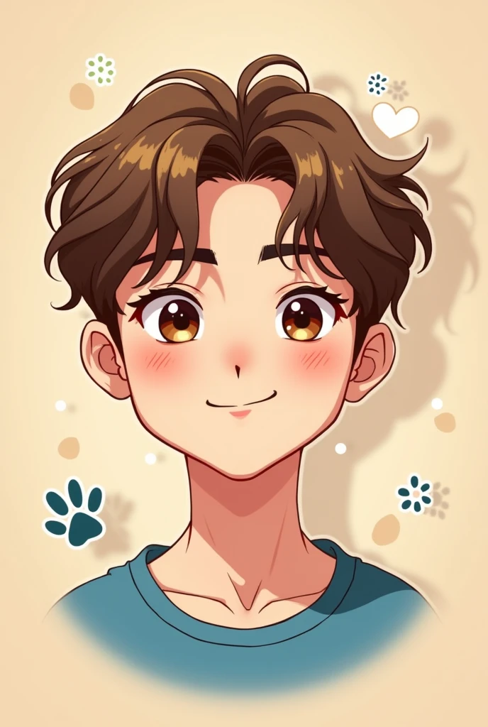  seungmin "Puppym" 