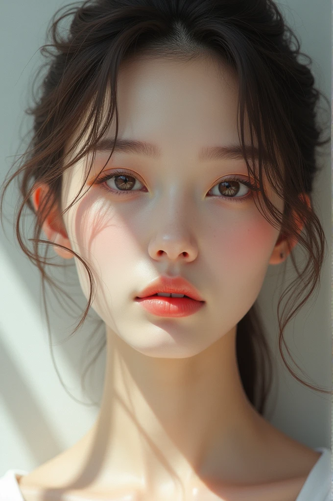 ((best quality)), ((masterpiece)), (detailed), perfect face