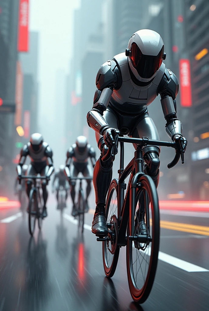robrox peloton jumping 
