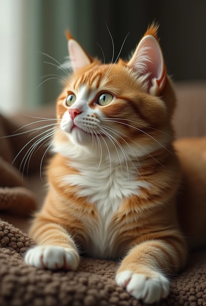 pussy