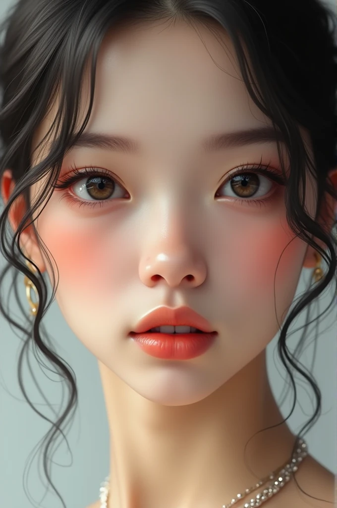 ((best quality)), ((masterpiece)), (detailed), perfect face