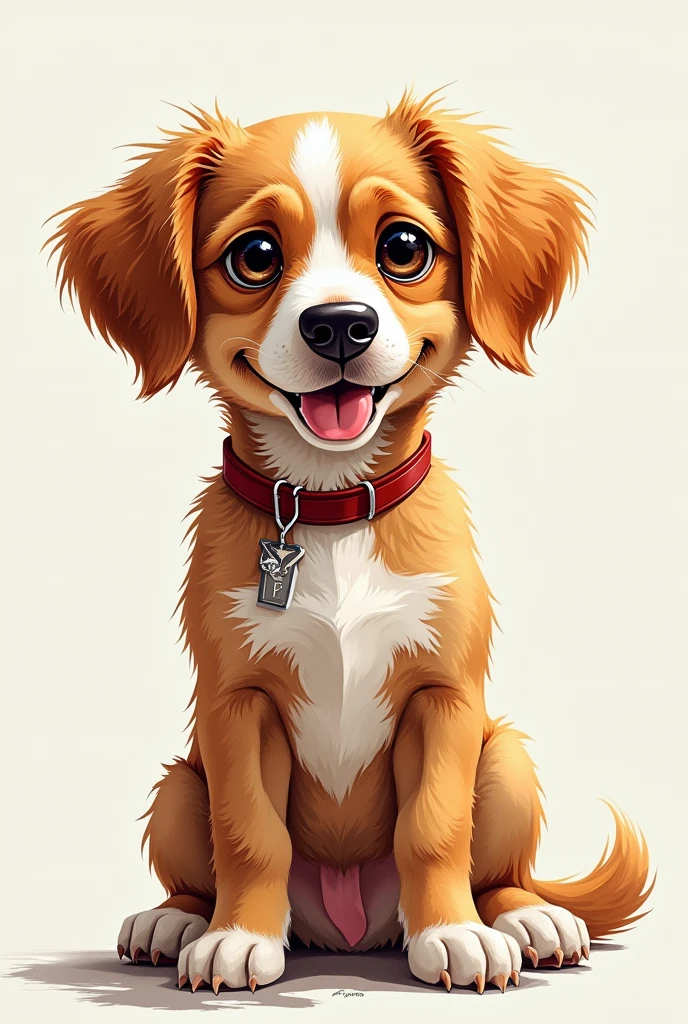 Today I will talk to you about the *custom drawings*. This product allows artists to create custom pet portraits or caricatures.. 

the *buying and selling* It is the process of exchanging these drawings for money.. When setting prices, The artist learns about the value of his work and the dynamics of the market. So, vender custom drawings fomenta la creatividad y desarrolla habilidades empresariales.