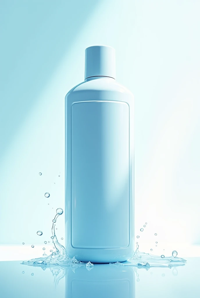 CLEANING PRODUCT