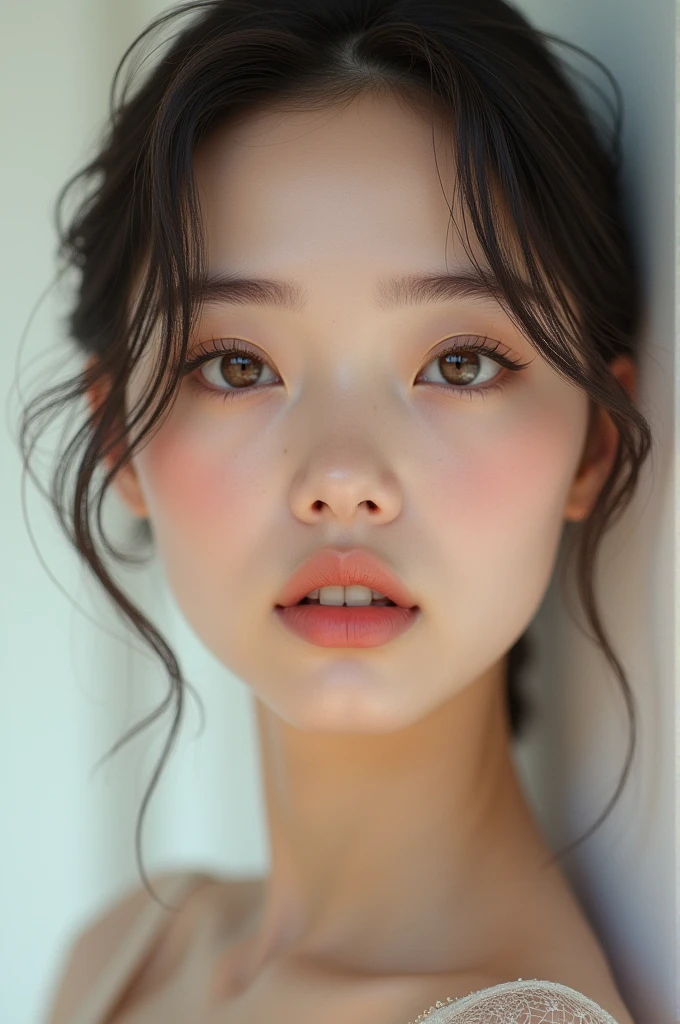 ((best quality)), ((masterpiece)), (detailed), perfect face