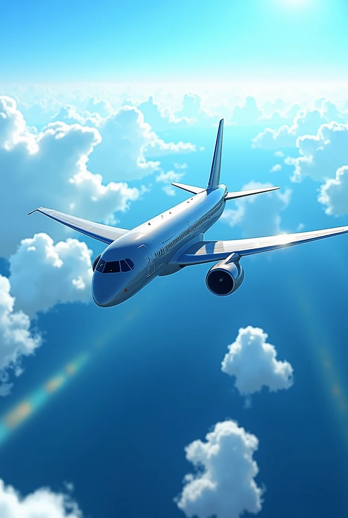 Plane