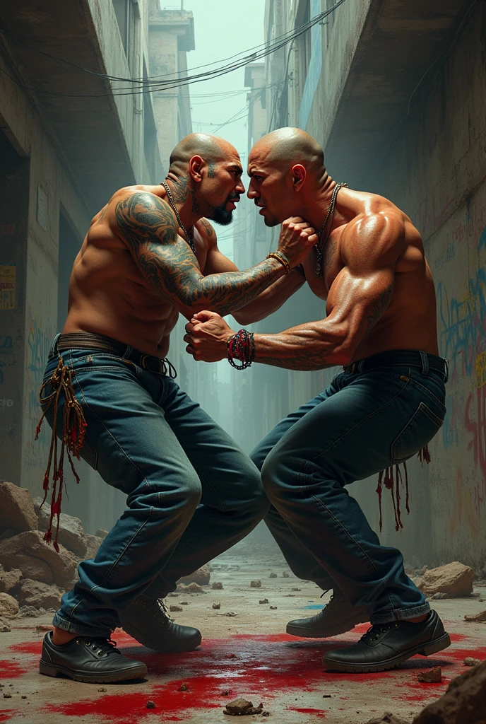 Images of cholos fighting in fights