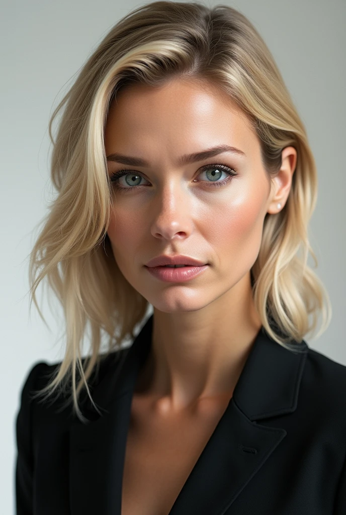 Alice weidel hot