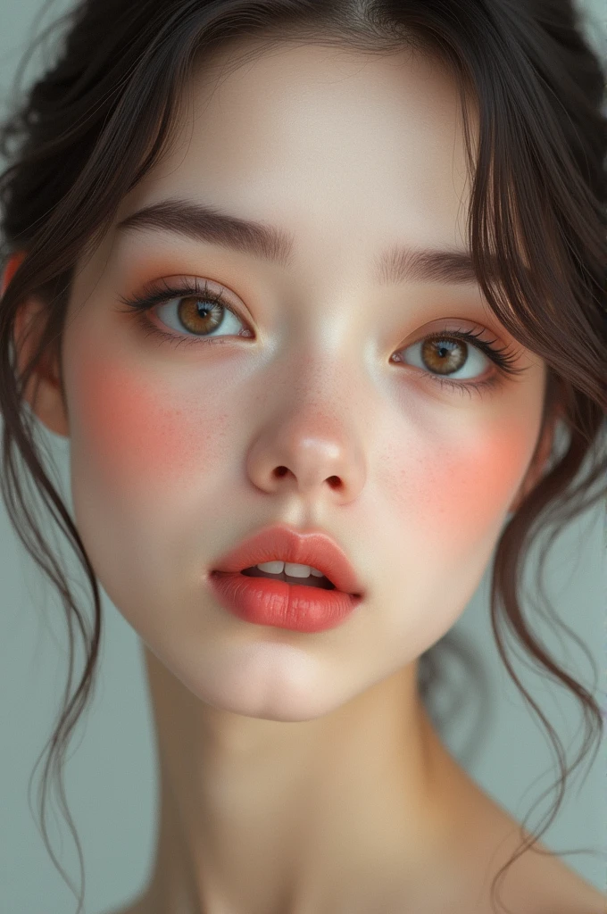 ((best quality)), ((masterpiece)), (detailed), perfect face