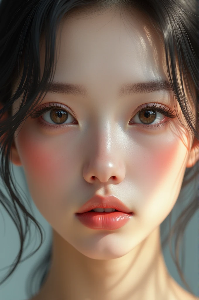 ((best quality)), ((masterpiece)), (detailed), perfect face