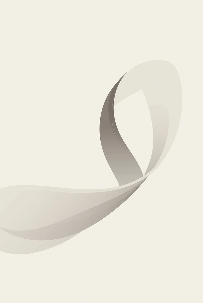 Slide simple strokes design