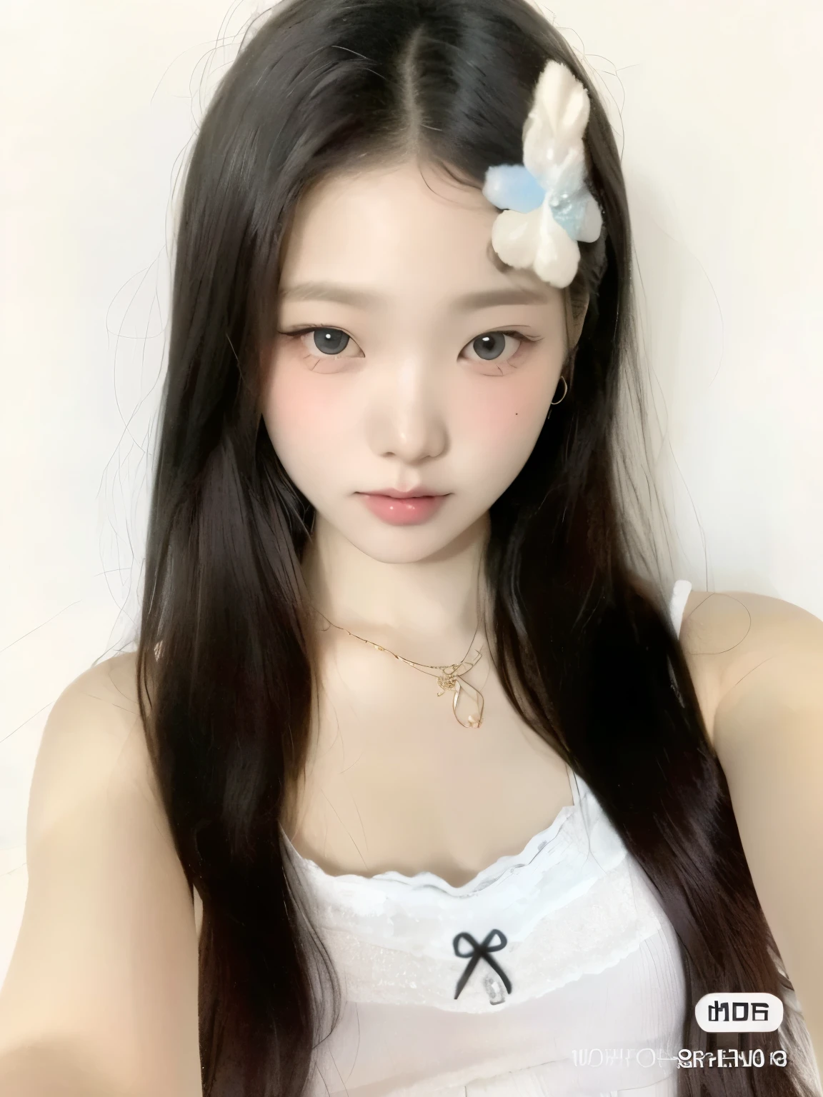 WONYOUNG HD 4K