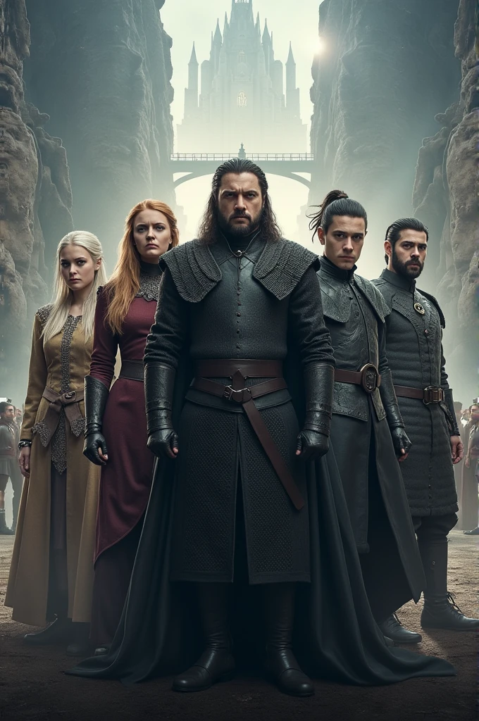 Create me a game of thrones cool pictures in the size of 828 on 1972