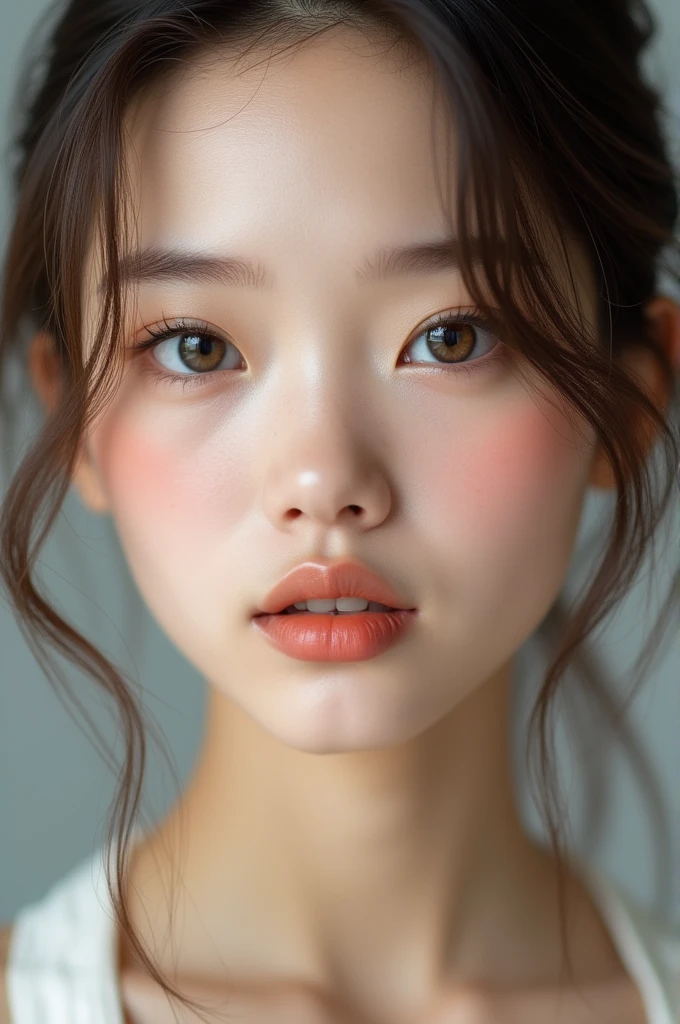 ((best quality)), ((masterpiece)), (detailed), perfect face