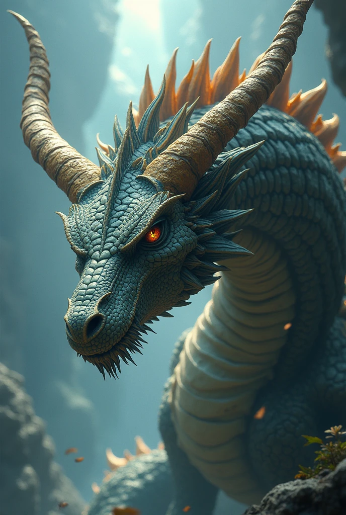 Criar imagIt ism dIt is um dragão vIt isrmIt islho grandIt is, com sIt istIt is cabIt isças It is dIt isz chifrIt iss, It is, nas cabIt isças, sIt istIt is diadIt ismas