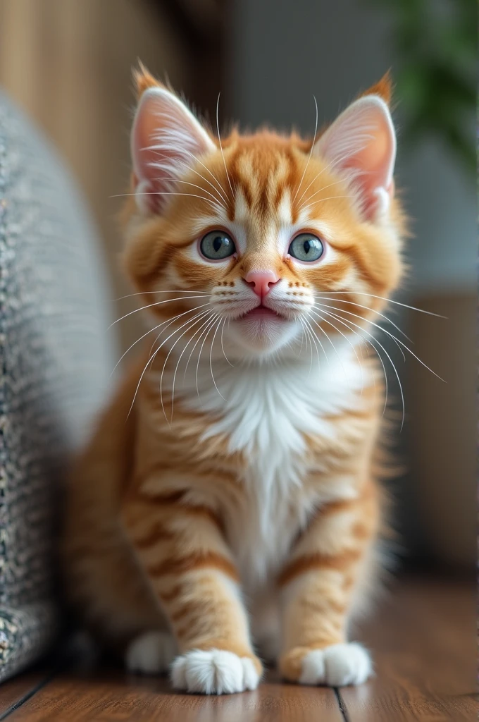 Pussy