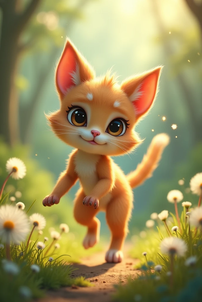 catboy