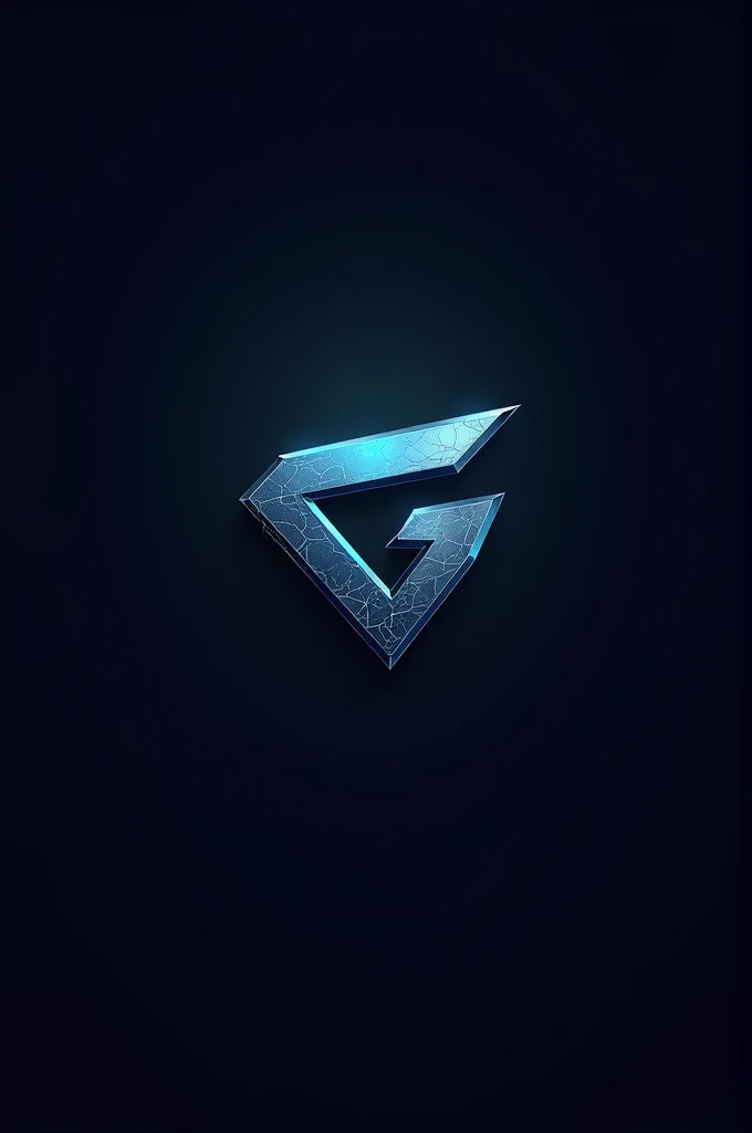 Sgw Gaming logo 