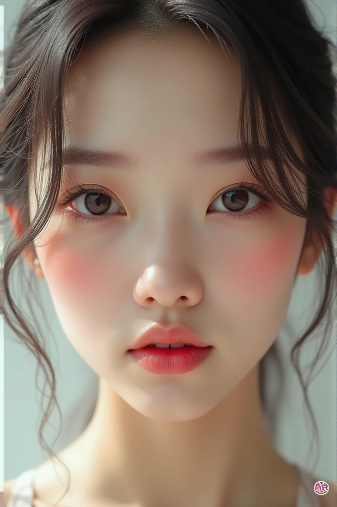 ((best quality)), ((masterpiece)), (detailed), perfect face
