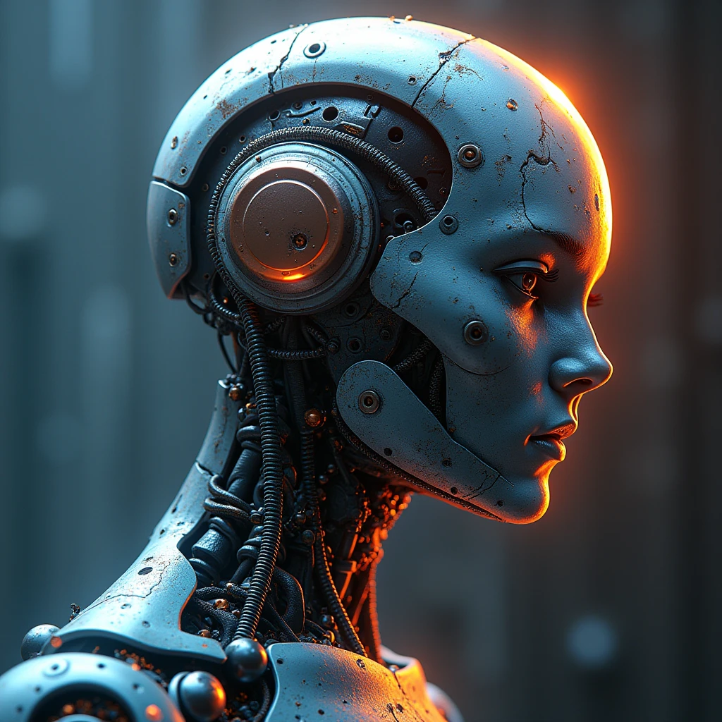 artificial intelligence