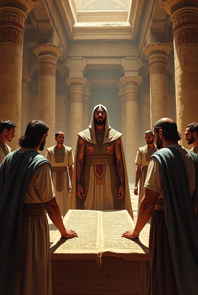 law 195 hammurabi code