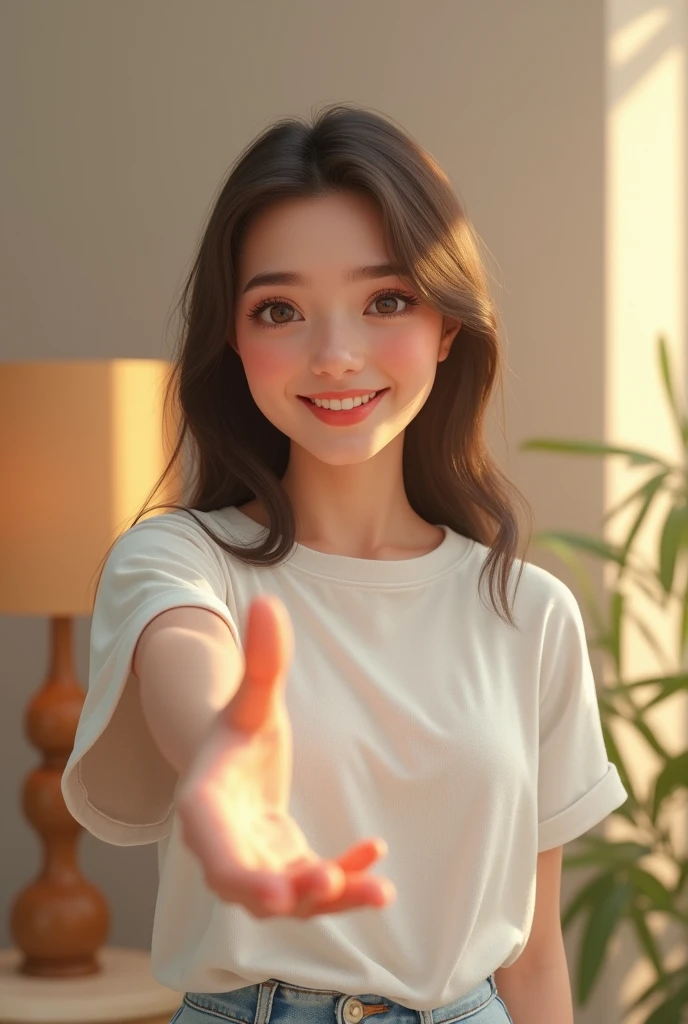 hello
