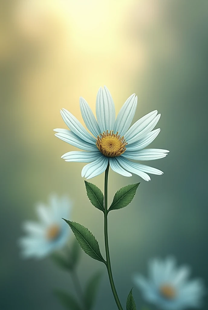 Logo Áster integrative therapies