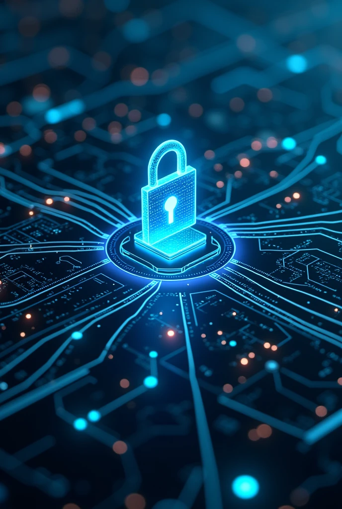 Third-party cyber security 