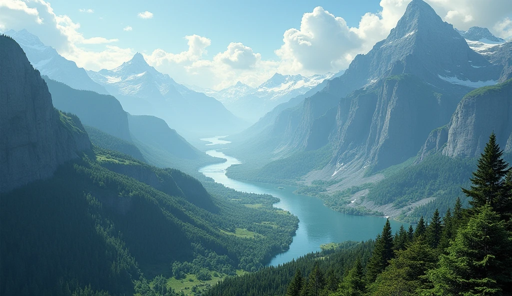 Enlarge the image